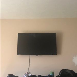 Meet your Posher, Zack